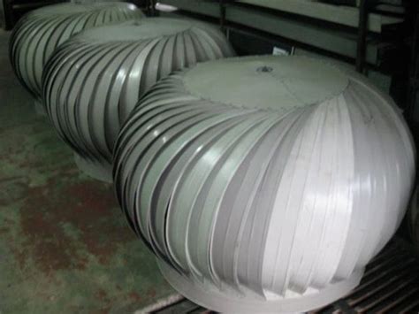 Wholesale Chin Hing Metal Sheet Fabrication: Maximizing 